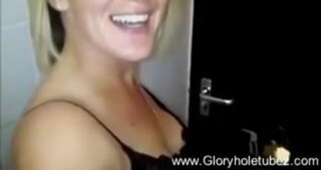 Nacktes geleaktes OnlyFans-Foto von Rachelreveals
