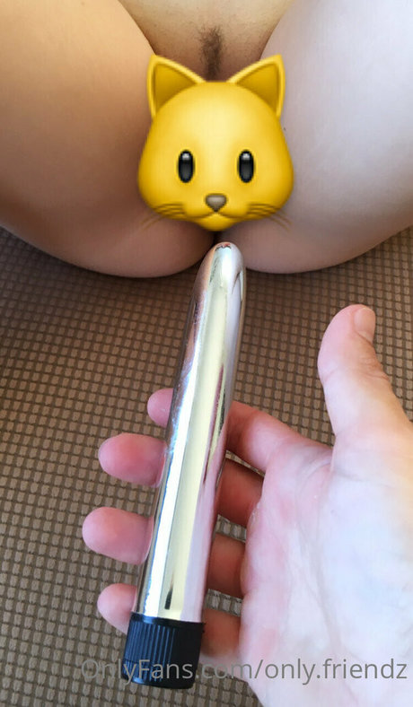 Kateymark
