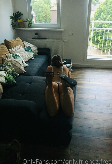 Kateymark