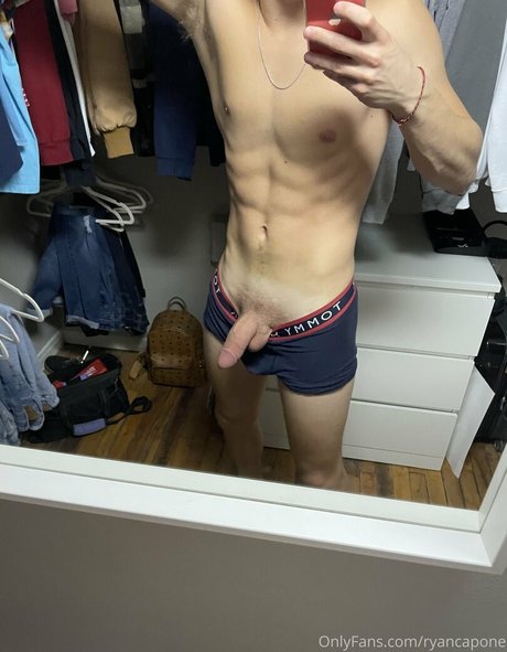 Ryancapone