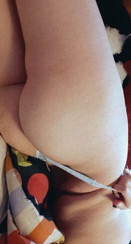 Nacktes geleaktes OnlyFans-Foto von Valorie96