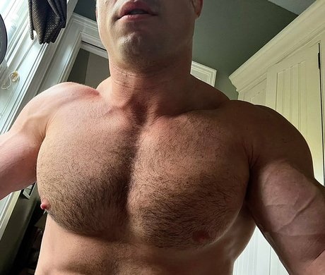 Nacktes geleaktes OnlyFans-Foto von Hard8inxhes