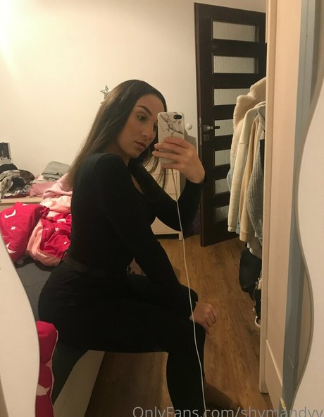 Sweetmandyyy