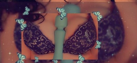 Nacktes geleaktes OnlyFans-Foto von Kathrinejones1