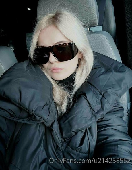 Thedakotaa