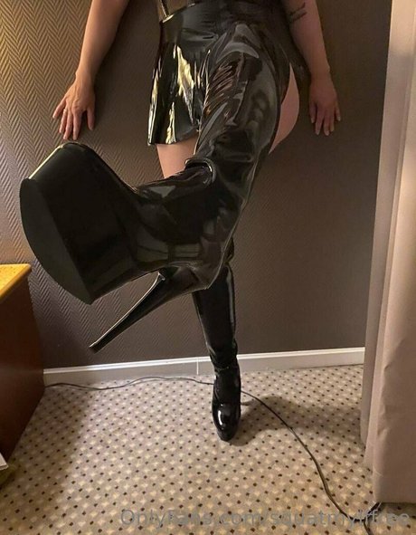 Nacktes geleaktes OnlyFans-Foto von Norwegiancreator