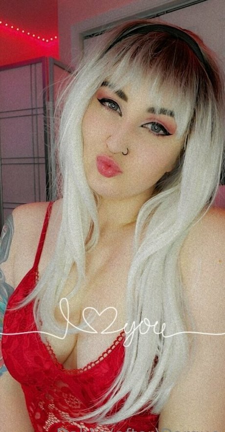 Darquedahlia