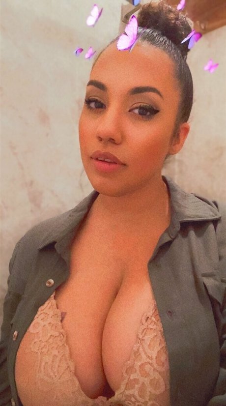 Stephsister