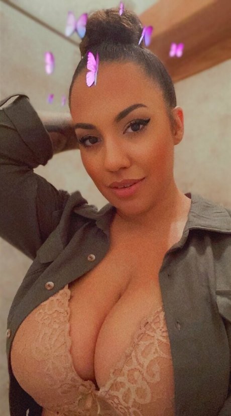 Stephsister