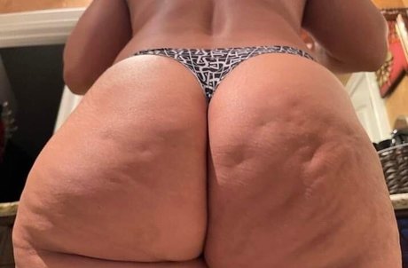 Nacktes geleaktes OnlyFans-Foto von Sexynalgonajade
