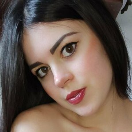 Erikaxki