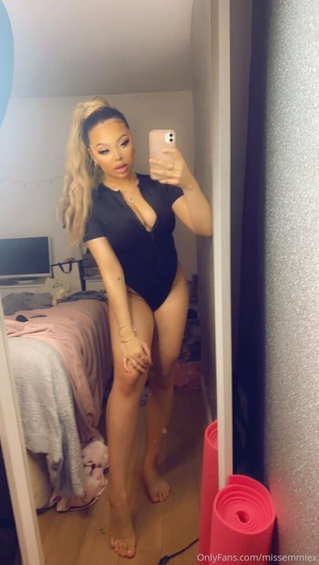 Emilyexotics