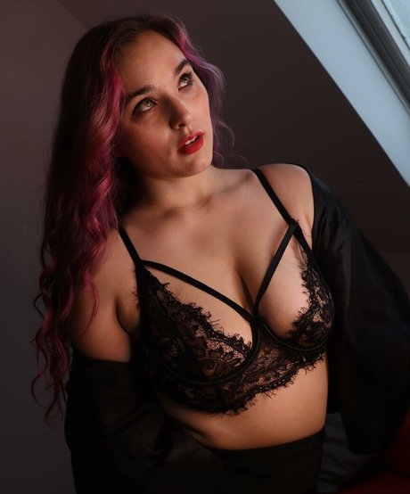 ASMRKitten