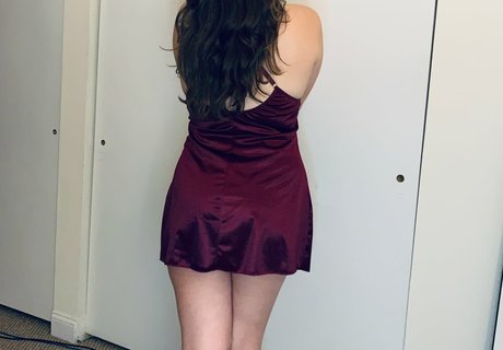 Asmrkitten