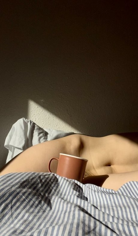 Lustfullucy