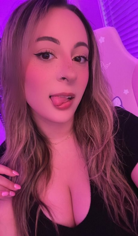 Pinkeeplays