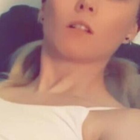 Nacktes geleaktes OnlyFans-Foto von Gormitigod