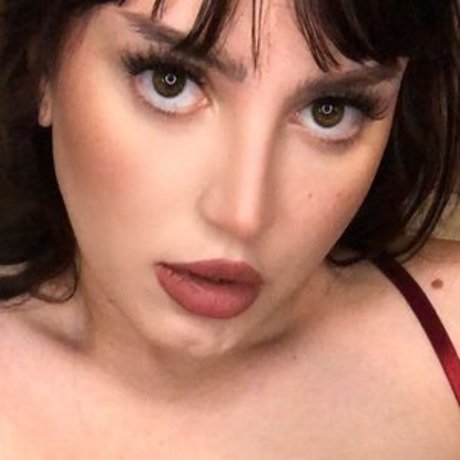 Nacktes geleaktes OnlyFans-Foto von Vaviviz