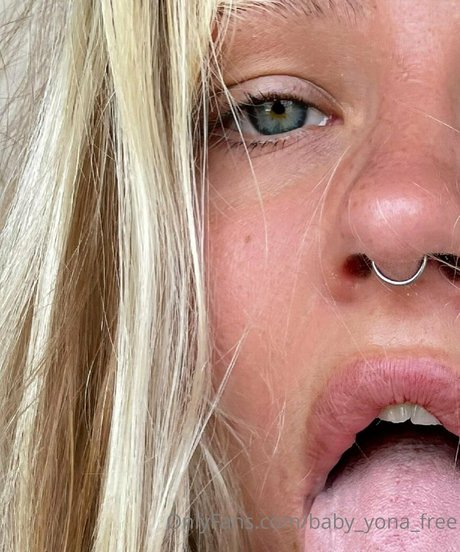 Nacktes geleaktes OnlyFans-Foto von Eexoticbabe