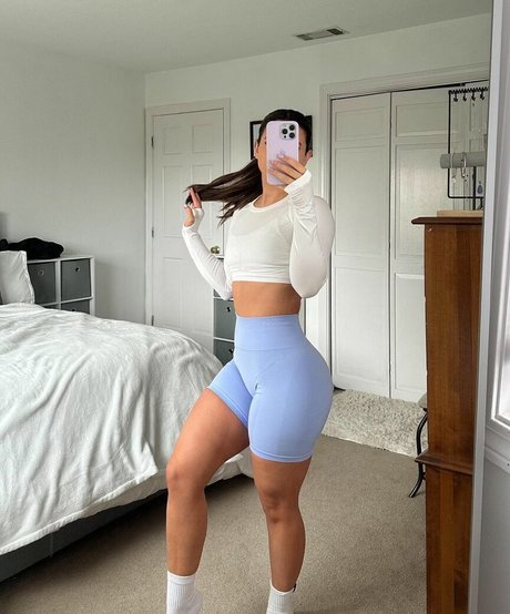 Kristineafit