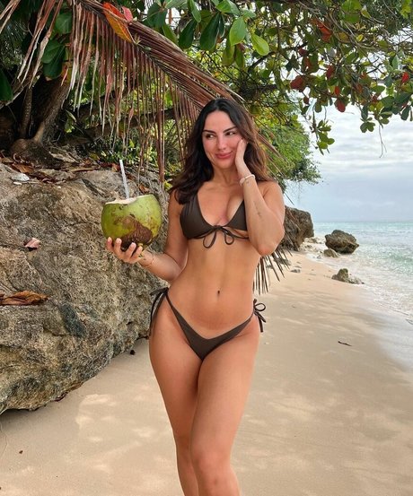 Krissy Cela