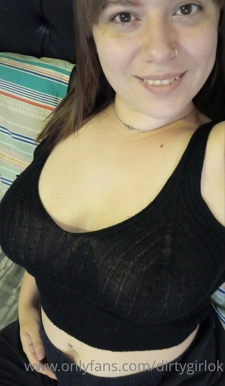 Nacktes geleaktes OnlyFans-Foto von Laligolden
