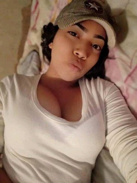 Yessica Guevara