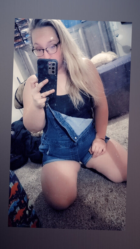 Makayla