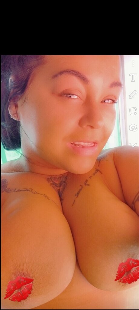 Trina Satanek