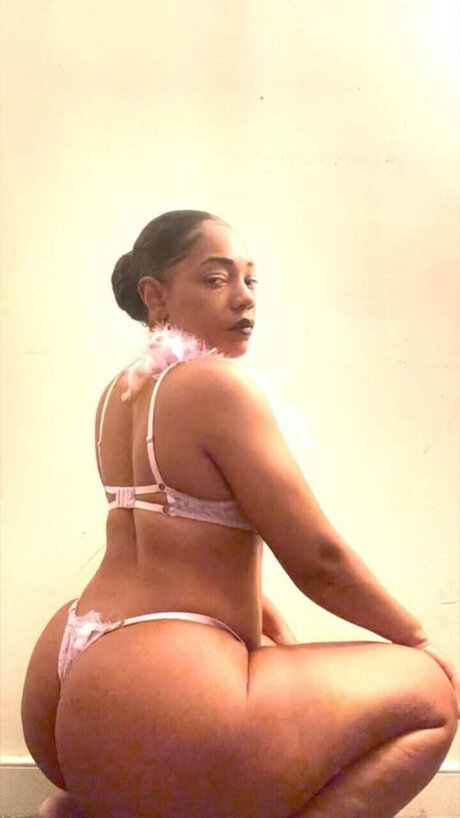 Gushypussy28