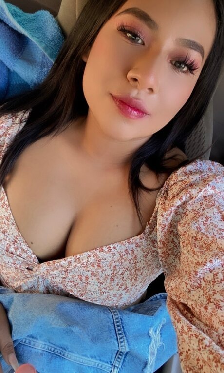 Betzha Rivera