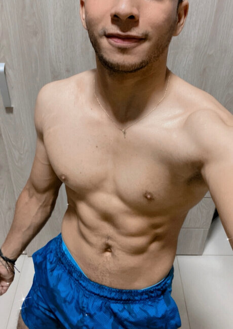 Costeo Vergon Twink