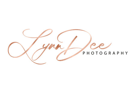 Nacktes geleaktes OnlyFans-Foto von Lynn Dee Photo