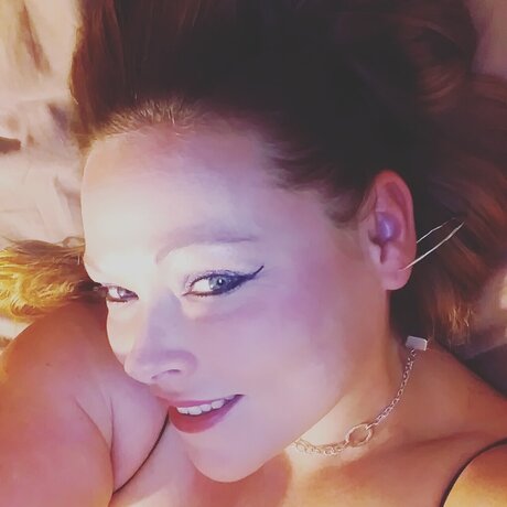 Diamond Kelly