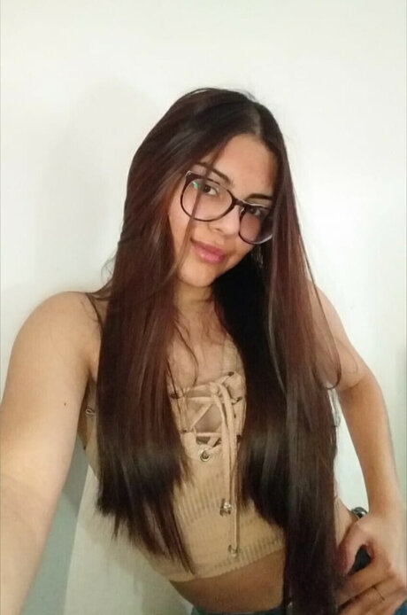 Magali 