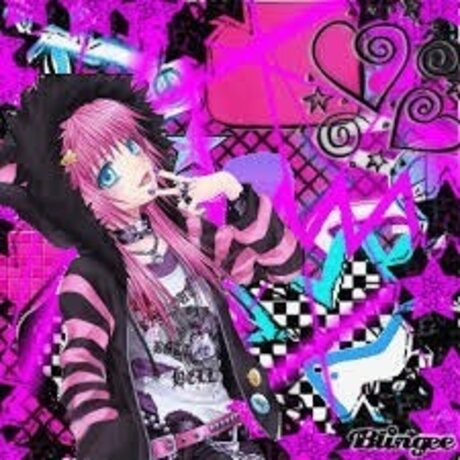 Lilgurlxoxo