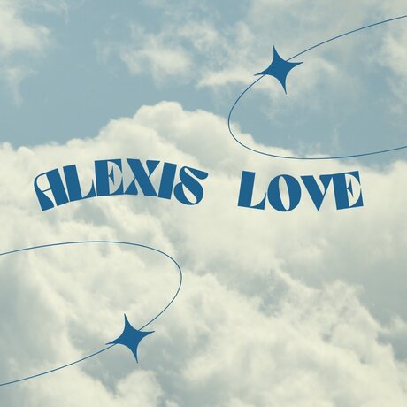 Nacktes geleaktes OnlyFans-Foto von Lexis Love
