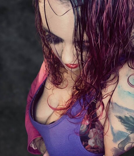 Nacktes geleaktes OnlyFans-Foto von  Lizzie Moore  Ppv Page 