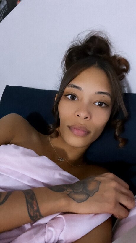 Monatheleo