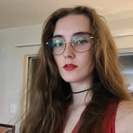 Nacktes geleaktes OnlyFans-Foto von Daisy