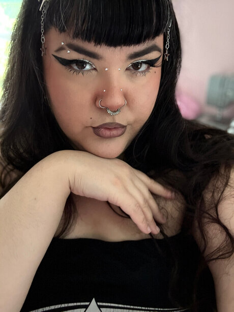 B Sweet Bbw