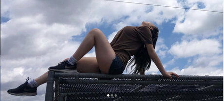 Rachel Xander
