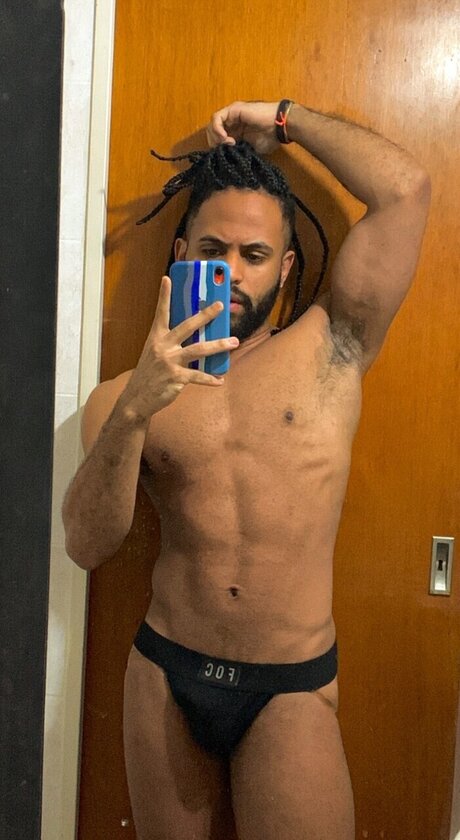 Pedro Henrique