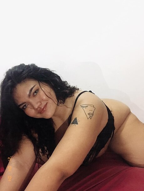 Nacktes geleaktes OnlyFans-Foto von Girl Have Fun