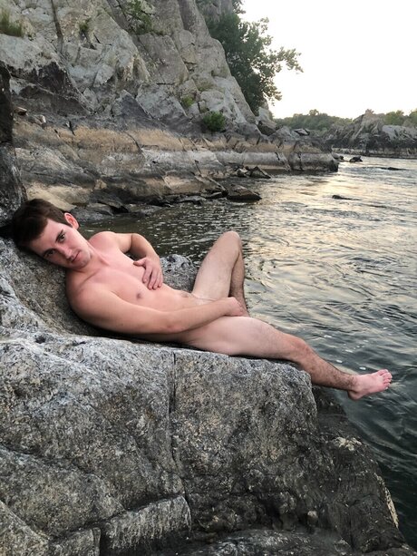 Collin Wilson