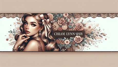 Nacktes geleaktes OnlyFans-Foto von Chloe Lynn