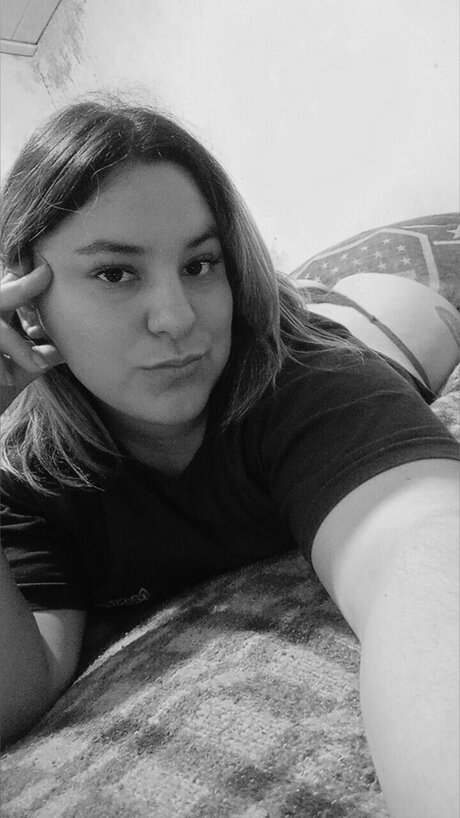 Luz