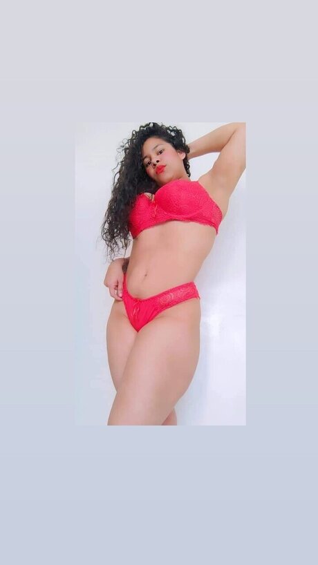 Sweet Mafer