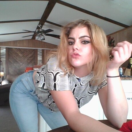Ivyrose