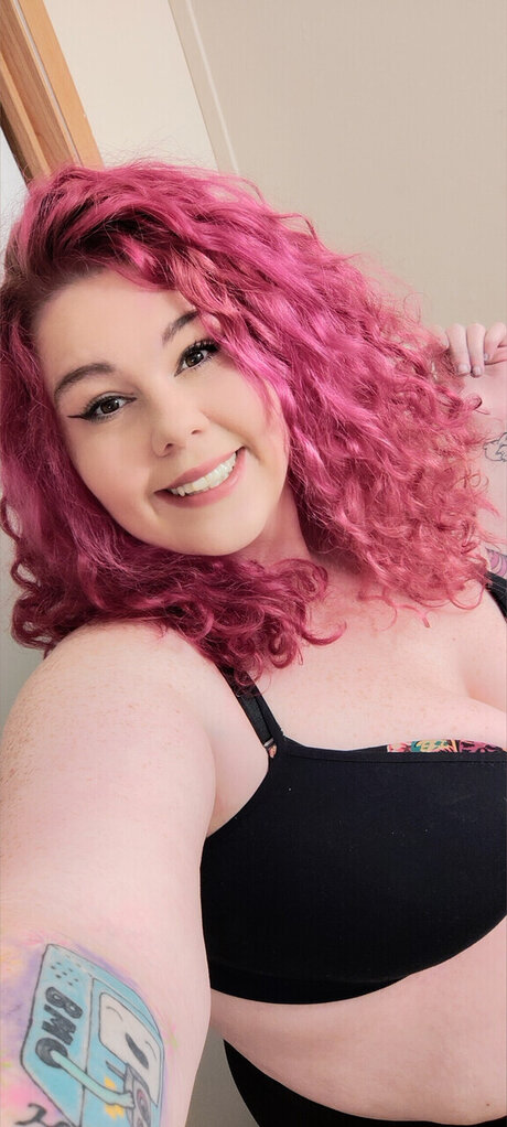 Dumpdivapinky